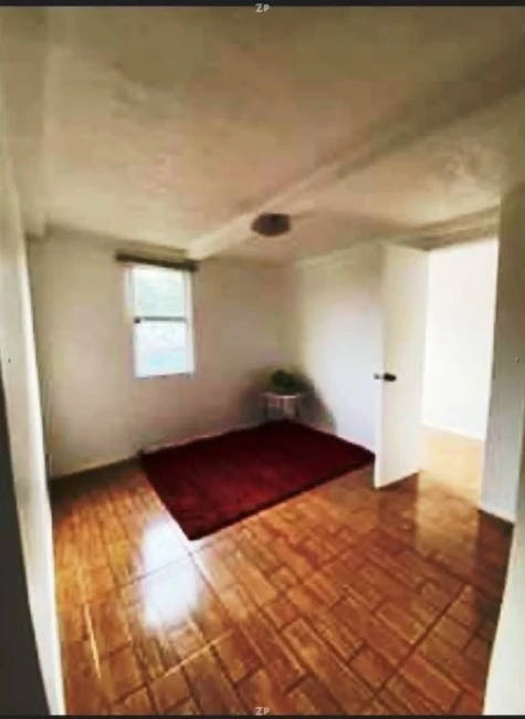 Departamento en Venta en El Olivar, Viña del Mar | 3 Dormito…