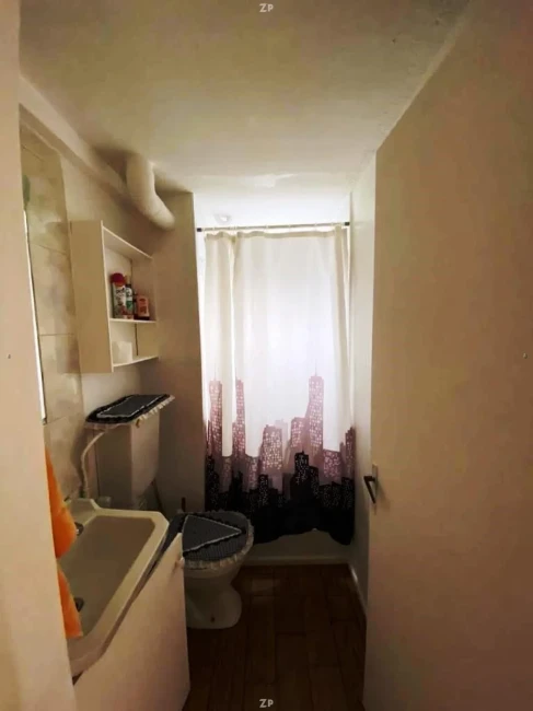 Departamento en Venta en El Olivar, Viña del Mar | 3 Dormitorios | Segundo Piso 