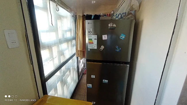 Departamento en Venta Sector Casino de Viña del Mar | 4 Dormitorios | 2 Terrazas