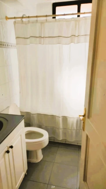 Departamento en Venta 4 Dormitorios con 2 Estacionamientos en 1 Poniente, Viña d