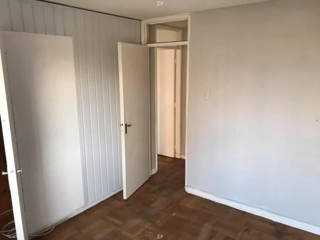 Departamento en Venta Cerca del Metro Miramar en Viña del Mar con 3 Dormitorios 