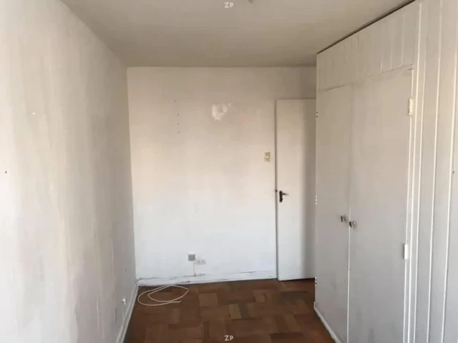 Departamento en Venta Cerca del Metro Miramar en Viña del Mar con 3 Dormitorios 