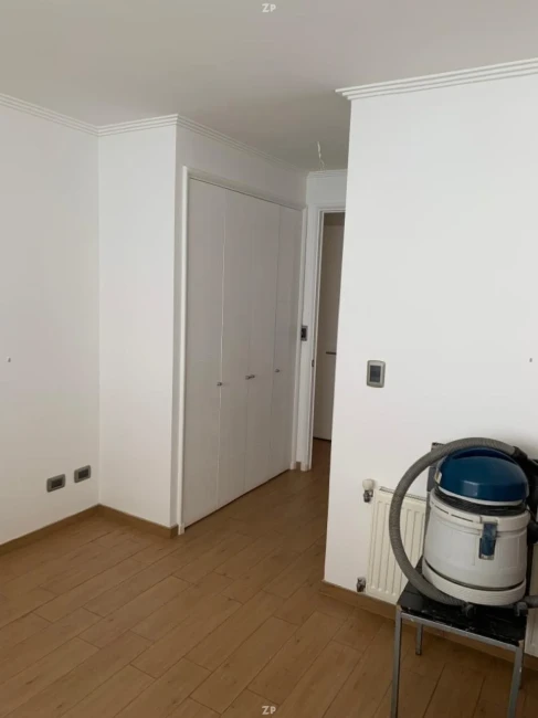 Departamento en Venta Primera Línea en Reñaca con Vista al Mar, 3 Dormitorios