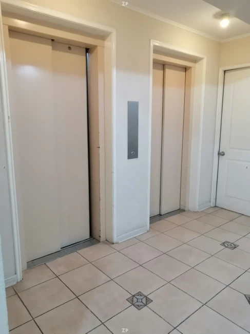 Departamento en Venta 4 Dormitorios con Vista a la Bahía en Recreo, Viña del Mar
