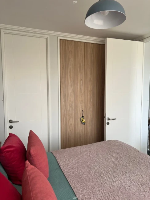 Departamento Mariposa en Venta en Villa Dulce Viña del Mar con 2 Dormitorios
