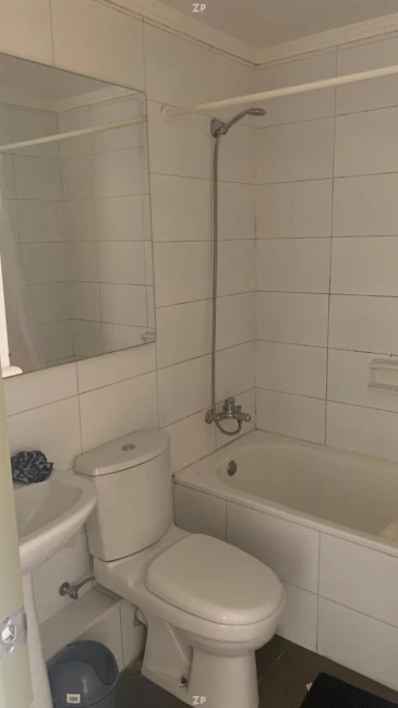 Departamento en Venta en Gómez Carreño, Viña del Mar | 2 Dormitorios