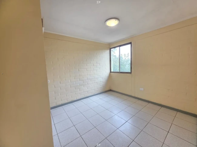 Departamento en Venta en El Olivar, Viña del Mar | 3 Dormitorios | Remodelado