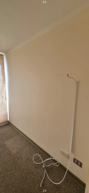 Departamento en Venta en Gómez Carreño, Viña del Mar | 2 Dormitorios