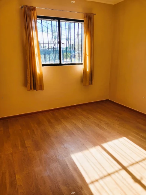 Departamento en Venta en Gómez Carreño, Viña del Mar | 3 Dormitorios
