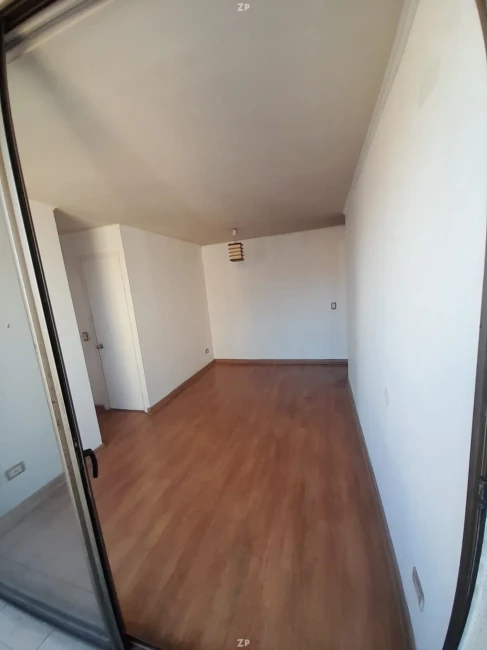 Arriendo Depto en Avda Independencia