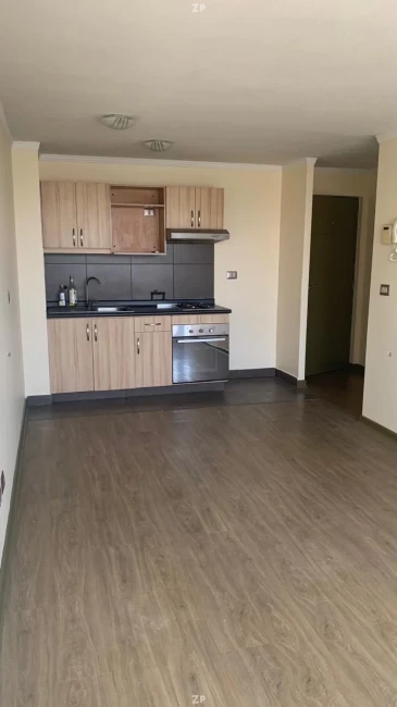 Departamento en Venta en Gómez Carreño, Viña del Mar | 2 Dormitorios