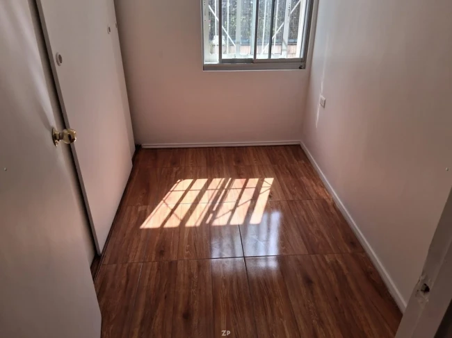 Departamento en Venta en 14 Norte, Sector Poniente de Viña del Mar |3 Dormitorio
