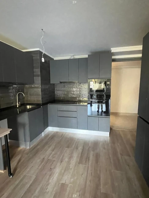 Departamento en Venta en Gregorio Marañón Viña del Mar con 1 Dormitorio, Walking
