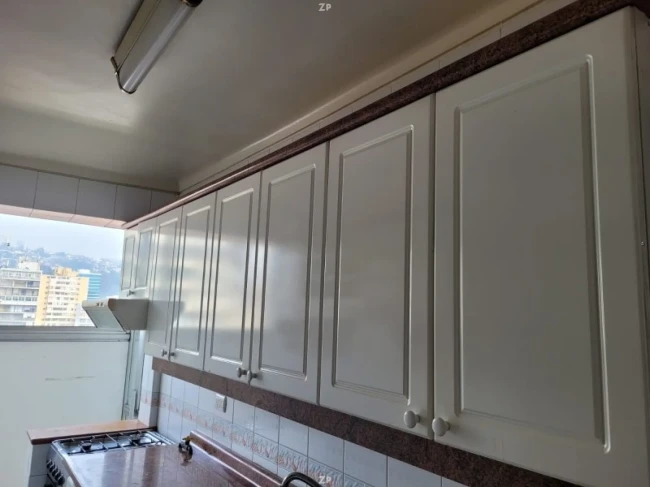 Departamento en Venta en Avenida Libertad, Viña del Mar | 4 Dormitorios, 3 Baños