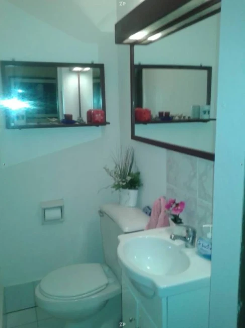 Departamento en Venta en Calle Quinta Vergara, Centro de Viña del Mar