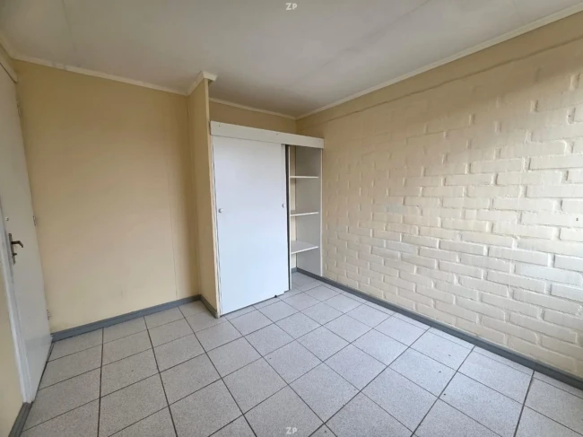 Departamento en Venta en El Olivar, Viña del Mar | 3 Dormitorios | Remodelado