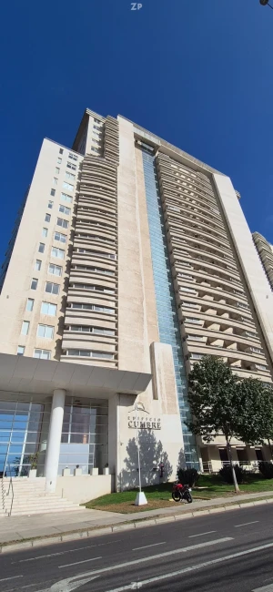 Departamento en Venta en Reñaca con Vista Panorámica a la Bahía, 2 Dormitorios