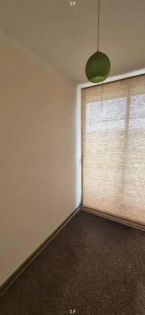 Departamento en Venta en Gómez Carreño, Viña del Mar | 2 Dormitorios