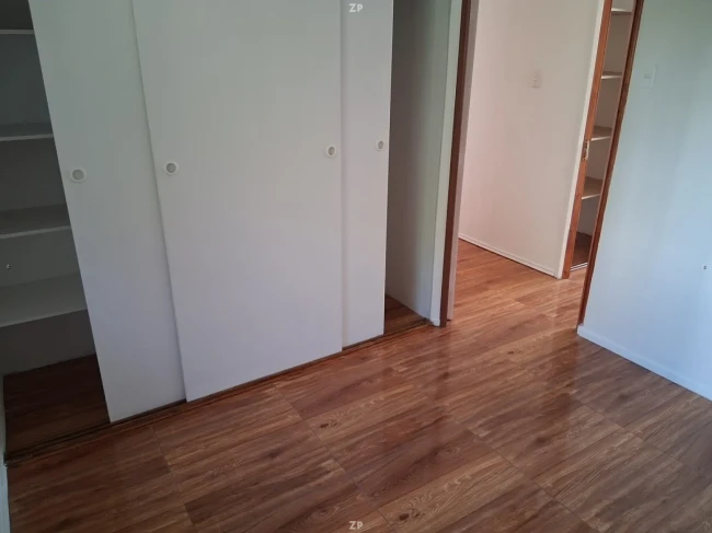 Departamento en Venta en 14 Norte, Sector Poniente de Viña del Mar |3 Dormitorio