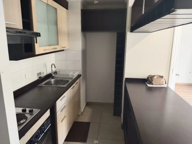 Departamento en Venta en Calle Viana Viña del Mar con 1 Dormitorio