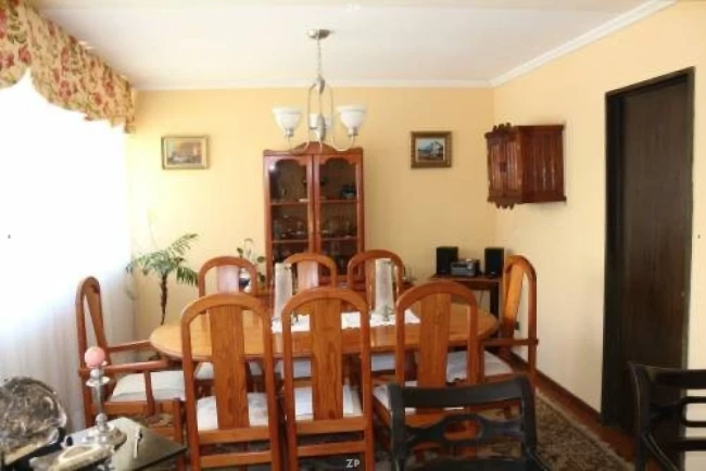 Departamento en Venta en Calle Quinta Vergara, Centro de Viña del Mar