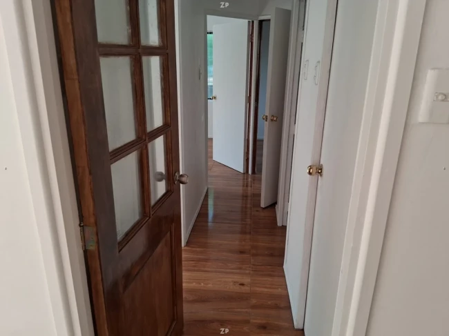 Departamento en Venta en 14 Norte, Sector Poniente de Viña del Mar |3 Dormitorio