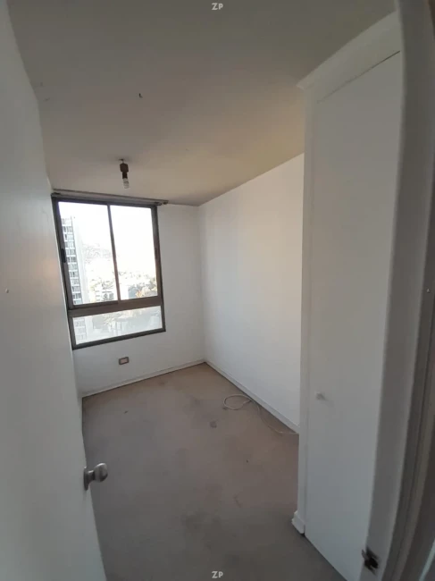 Arriendo Depto en Avda Independencia