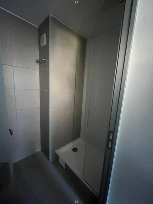Departamento en Venta en Gregorio Marañón Viña del Mar con 1 Dormitorio, Walking