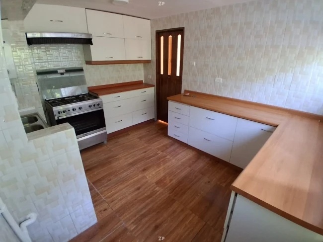 Departamento en Venta en 14 Norte, Sector Poniente de Viña del Mar |3 Dormitorio