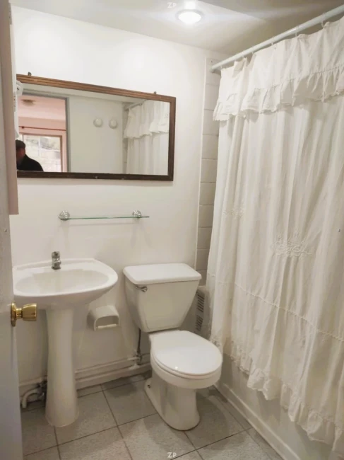 Departamento en Venta en Gómez Carreño, Viña del Mar | 3 Dormitorios |Condominio