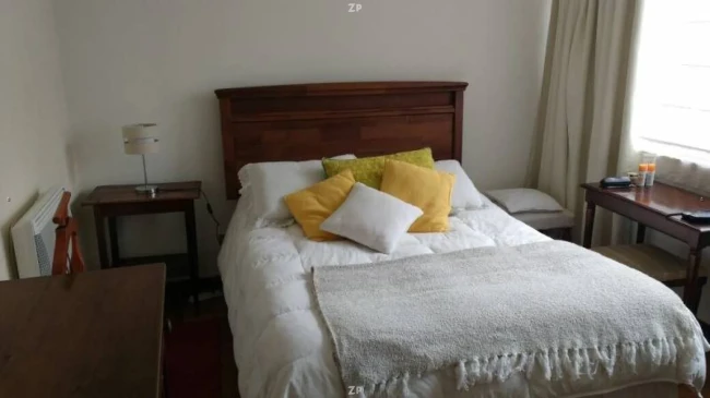 Departamento en Venta en Calle Quinta Vergara, Centro de Viña del Mar