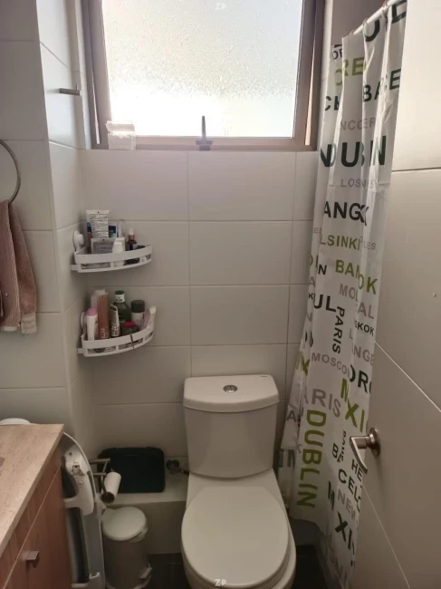 Departamento en Venta en Gregorio Marañón, Viña del Mar | 2 Dormitorios, 2 Baños