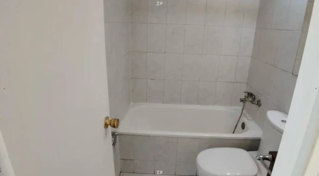 Departamento en Venta en Agua Santa, Viña del Mar | 3 Dormitorios, 2 Baños