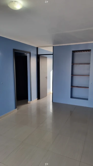 Arriendo Departamento KPD recién Remodelado