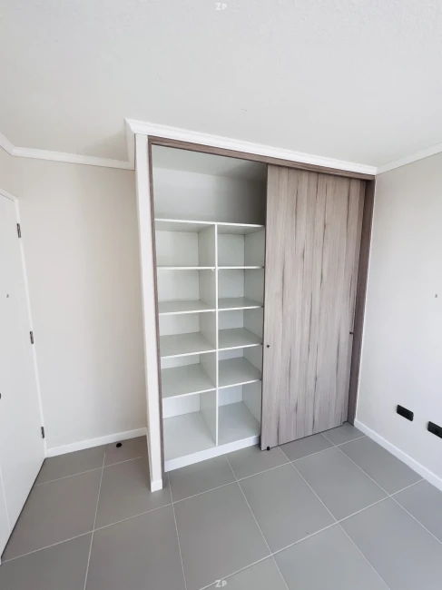 Se vende departamento Sector Reñaca Alto 2 Dormitorios 1 Baño