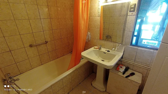 Departamento en Venta Sector Casino de Viña del Mar | 4 Dormitorios | 2 Terrazas