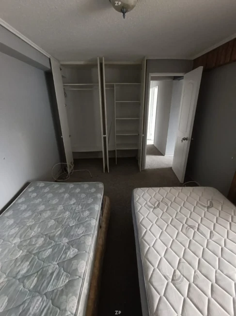 Departamento en Venta en Jardín del Mar Viña del Mar con Terraza, Piscina