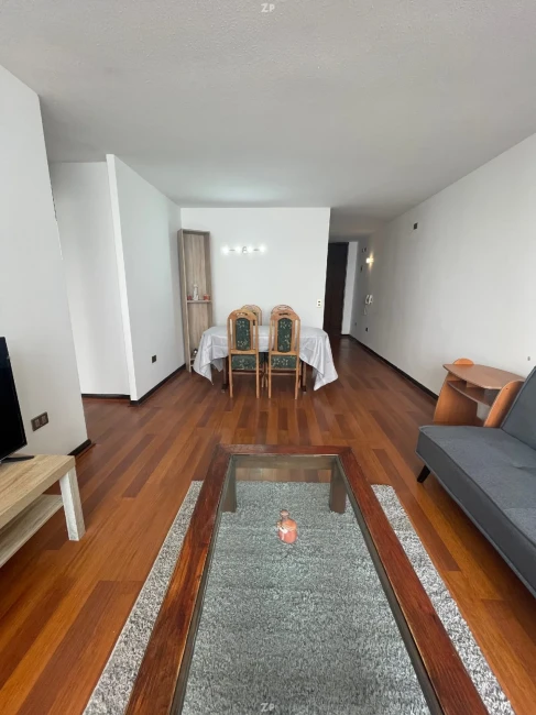 Departamento en Venta en Avenida San Martín, Viña del Mar | Vista al Mar