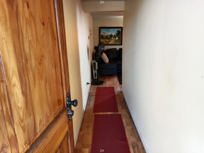 Departamento en Venta en Villa Dulce Norte, Viña del Mar | 3…