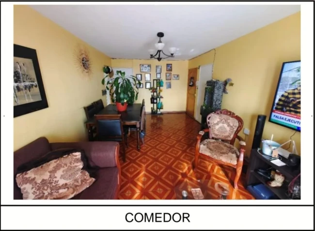 Foto 1 de la propiedad