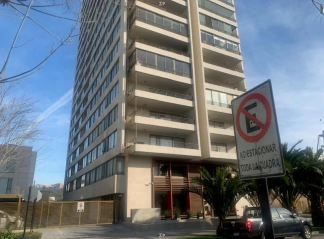 Foto 1 de la propiedad