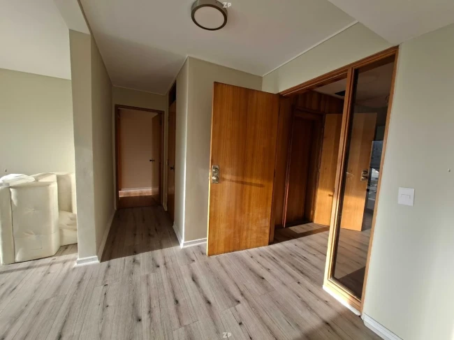 Departamento Penthouse en Venta Frente al Casino de Viña del Mar | 4 Dormitorios