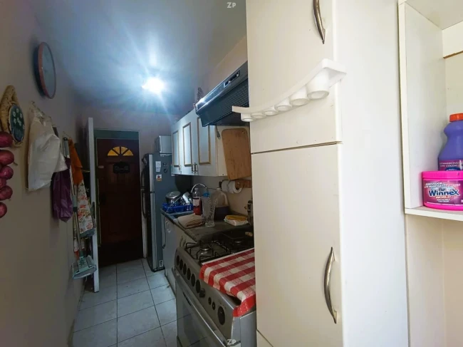 Departamento en Venta en Mirador del Valle, Reñaca Alto | 2 Dormitorios