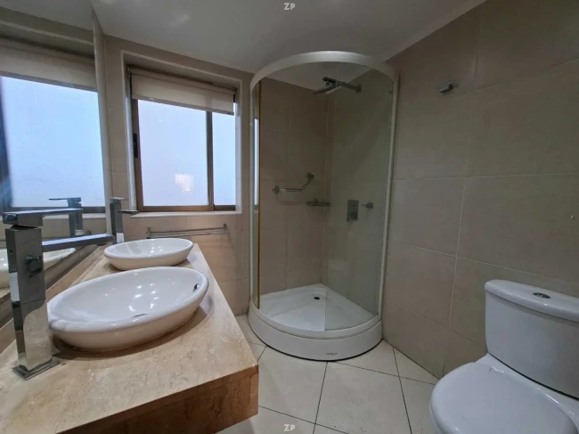 Departamento Penthouse en Venta Frente al Casino de Viña del Mar | 4 Dormitorios