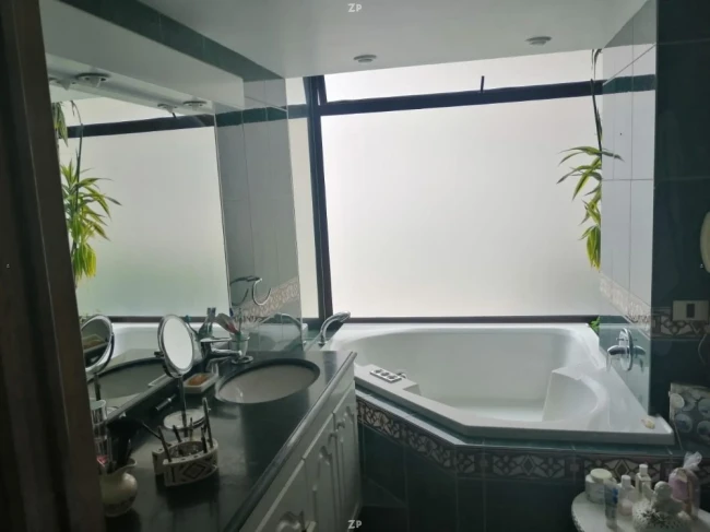 Departamento en Venta en Avenida Marina, Viña del Mar | Vista al Mar