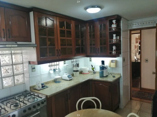 Departamento en Venta en Avenida Marina, Viña del Mar | Vista al Mar