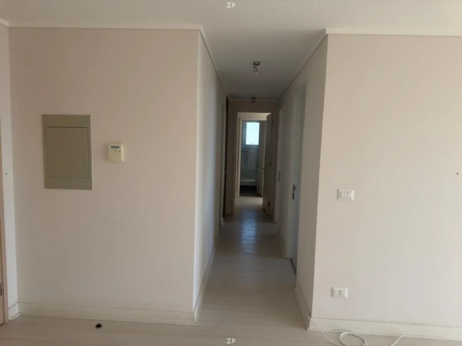 Departamento en Venta en 9 Norte, Viña del Mar | 3 Dormitorios, Terraza