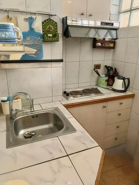 Departamento en Venta en Avenida San Martín, Viña del Mar | 2 Dormitorios