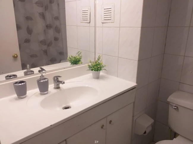 Departamento Amoblado en Venta en Parque Reñaca, Viña del Mar | 2 Dormitorios