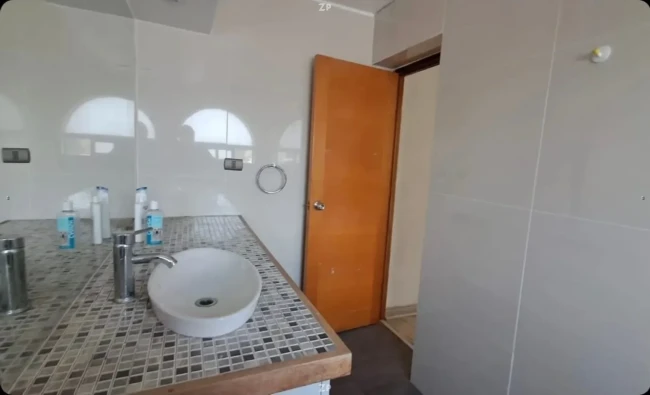 Departamento en Venta en 7 Norte, Viña del Mar | 3 Dormitorios, 3 Baños